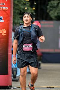 BIB: 
                            <button type="button" onclick="openModal(25177738)" class="btn btn-primary btn-sm float-right btn-popup" data-toggle="modal" data-target=".modal-high-quality">
                        <i class="fas fa-shopping-cart"></i> Add to Cart
                    </button>
                                            <button type="button" onclick="isThisMe(25177738, true)" class="btn btn-success btn-sm float-right btn-popup btn-isme hidden" data-toggle="tooltip" data-placement="bottom" title="นี่คือรูปของคุณใช่ไหม คลิกที่นี่เพื่อเอาเข้าอัลบั้ม">
                        <i class="fas fa-plus"></i> Add to album
                    </button>
                    <button type="button" onclick="isThisMe(25177738, false)" class="btn btn-warning btn-sm float-right btn-popup btn-isnotme hidden">
                        <i class="fas fa-ban"></i> Remove from album
                    </button>